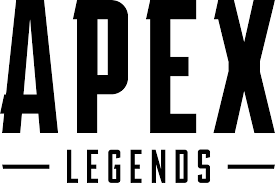 APEX